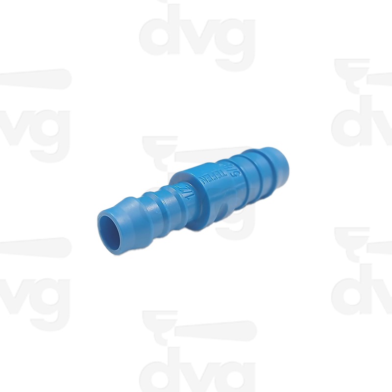 PORTAGOMMA DRITTO D.12/16MM L.TOT.65MM