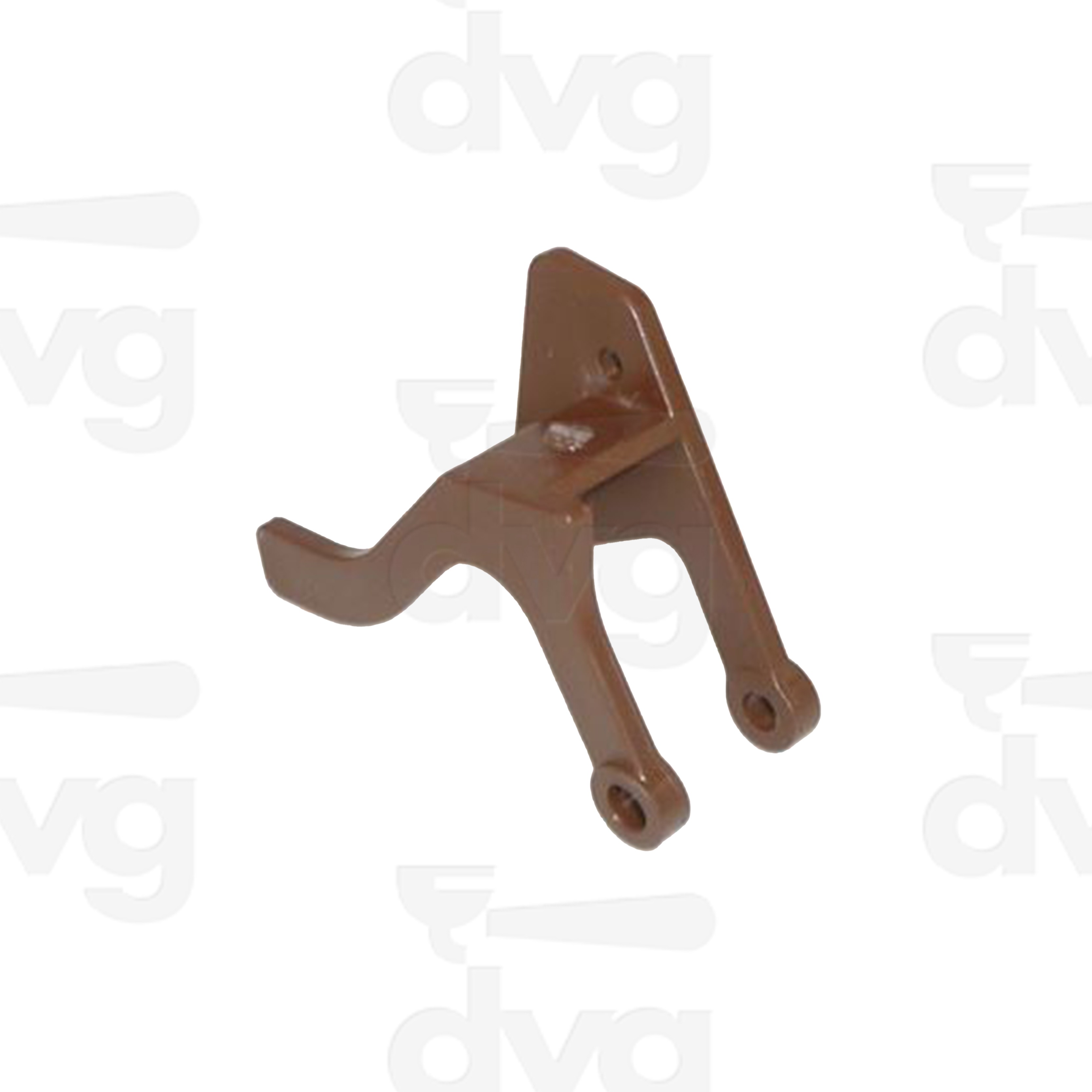 SUPPORTO RIBALTINO MACINATO FAEMA X1