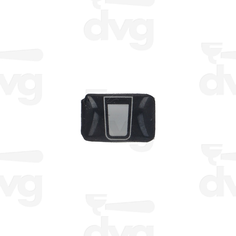 TARGA SELEZIONE LATTE E92/S