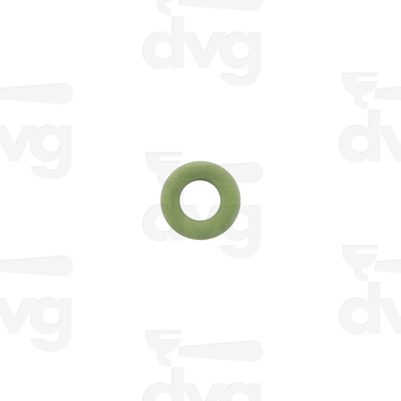 OR 3,68X1,78MM