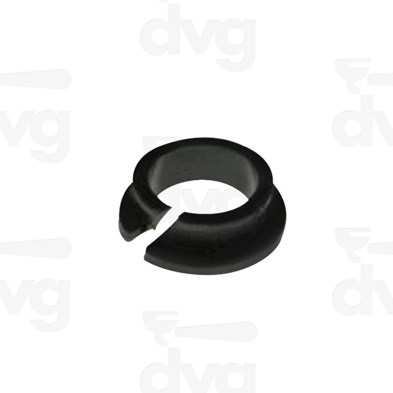 CLIPS PER LAMIERE - CIMBALI