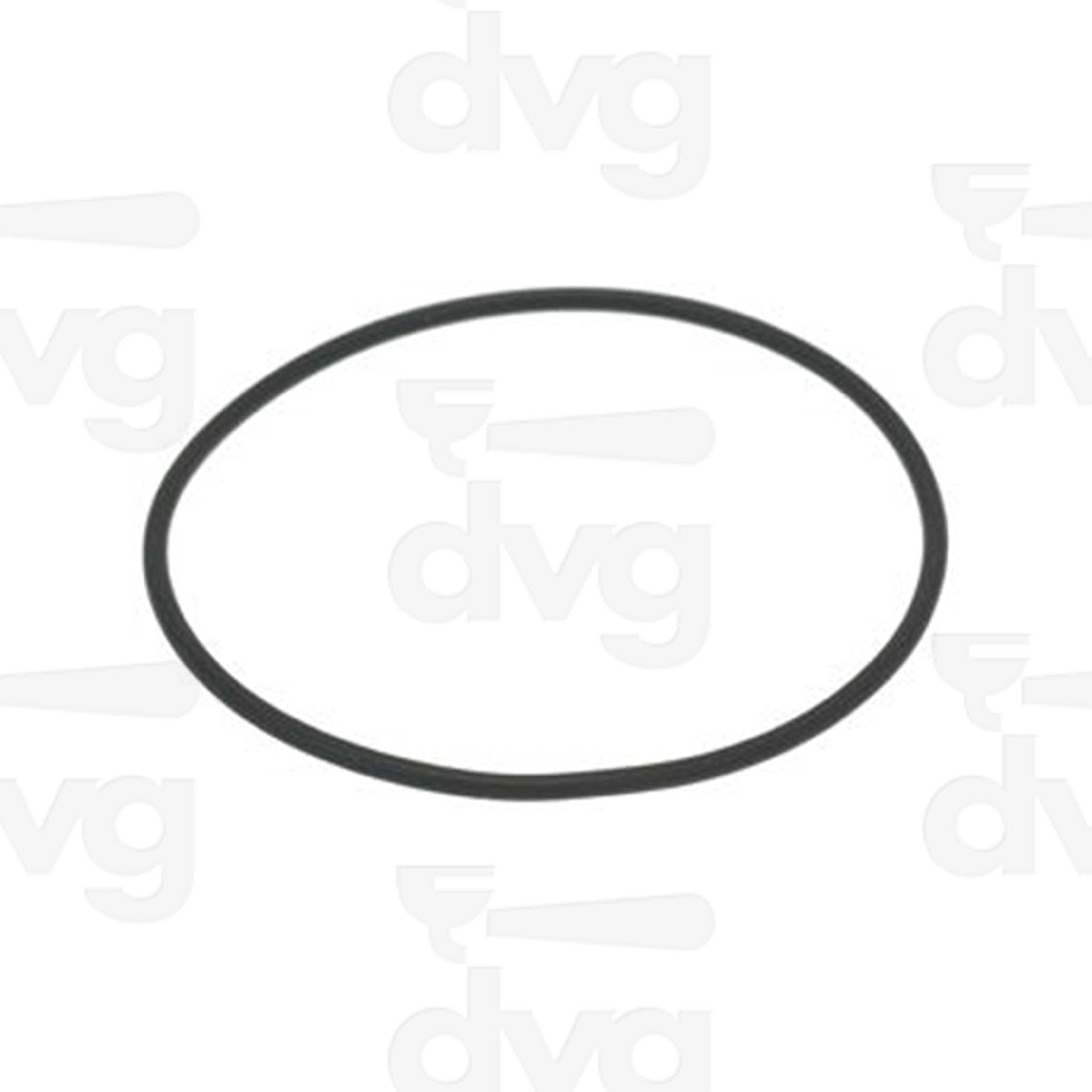 GUARNIZIONE OR 50,52X1,78 FAEMA M53