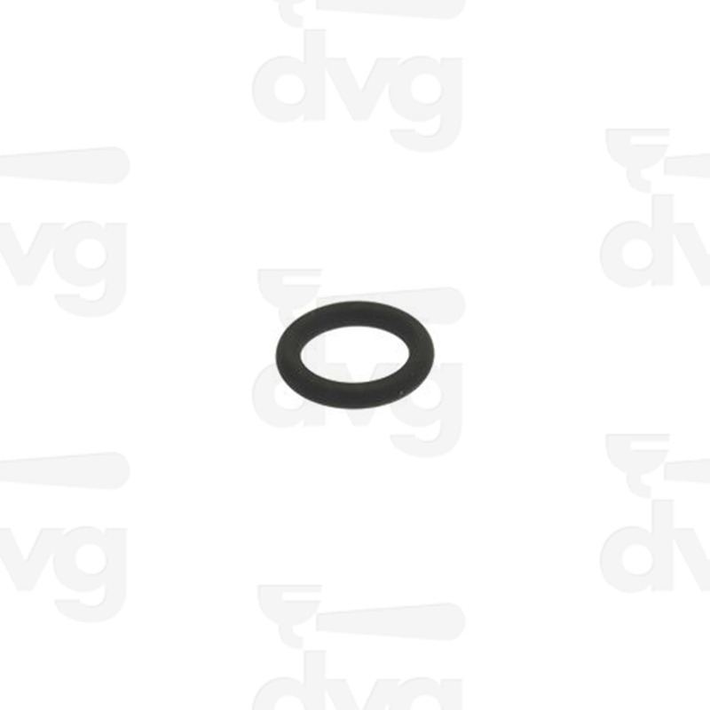 OR 7,80X1,90 FKM