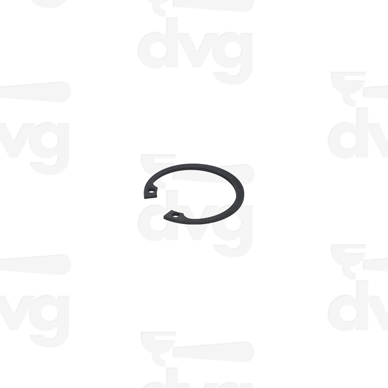 ANELLO SEEGER