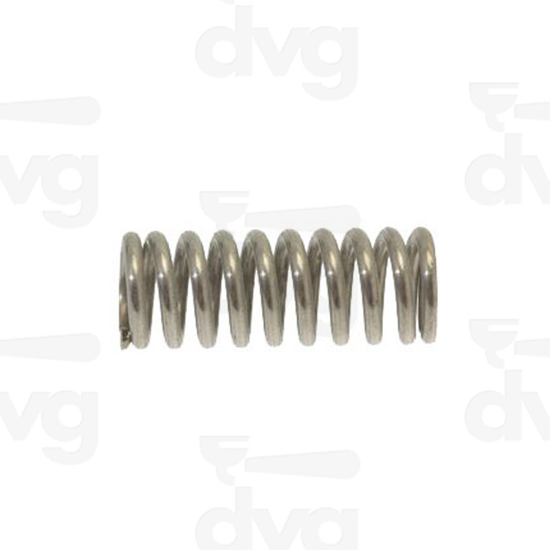 MOLLA 8x21MM - CIMBALI