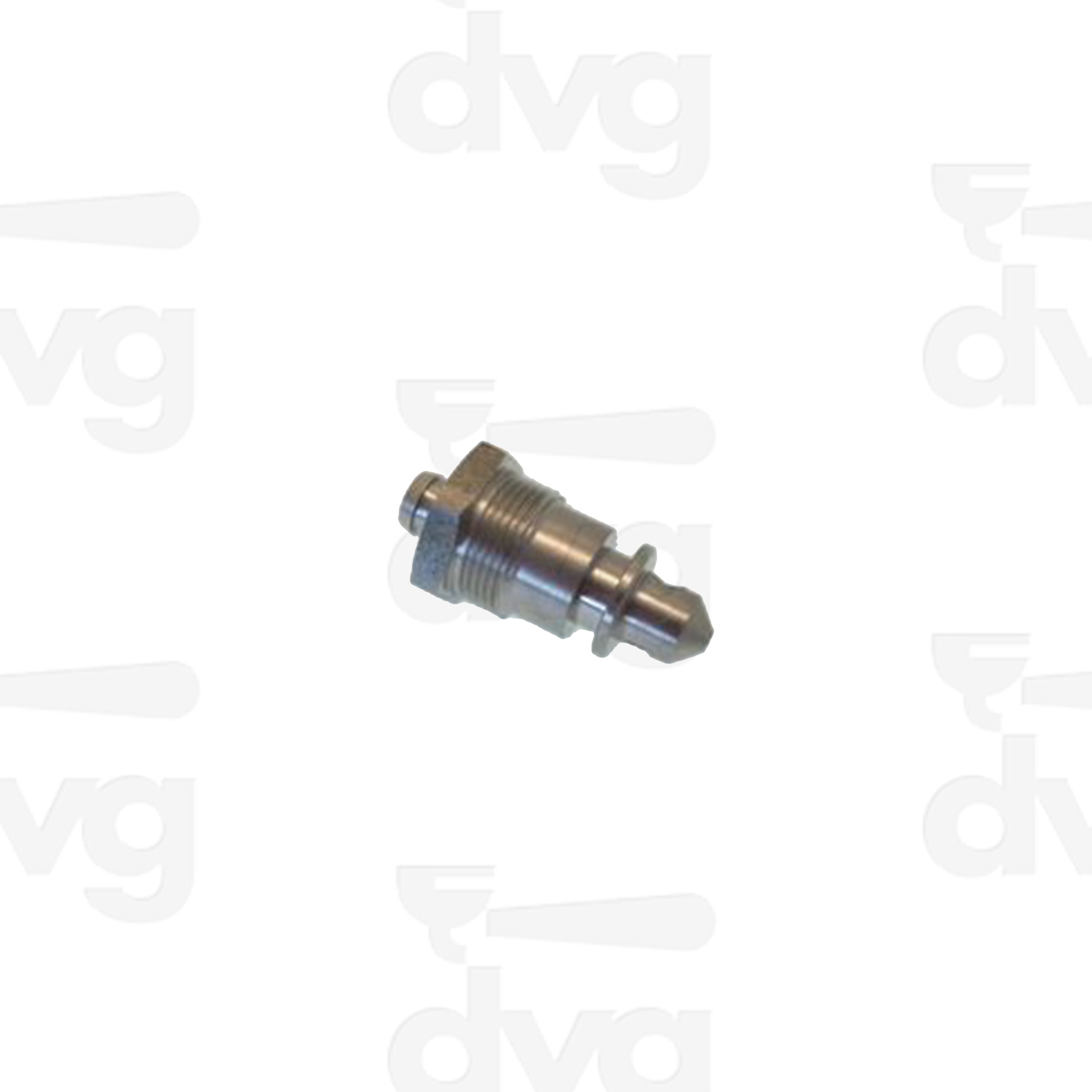 OTTURATORE RUBINETTO DI SCARICO