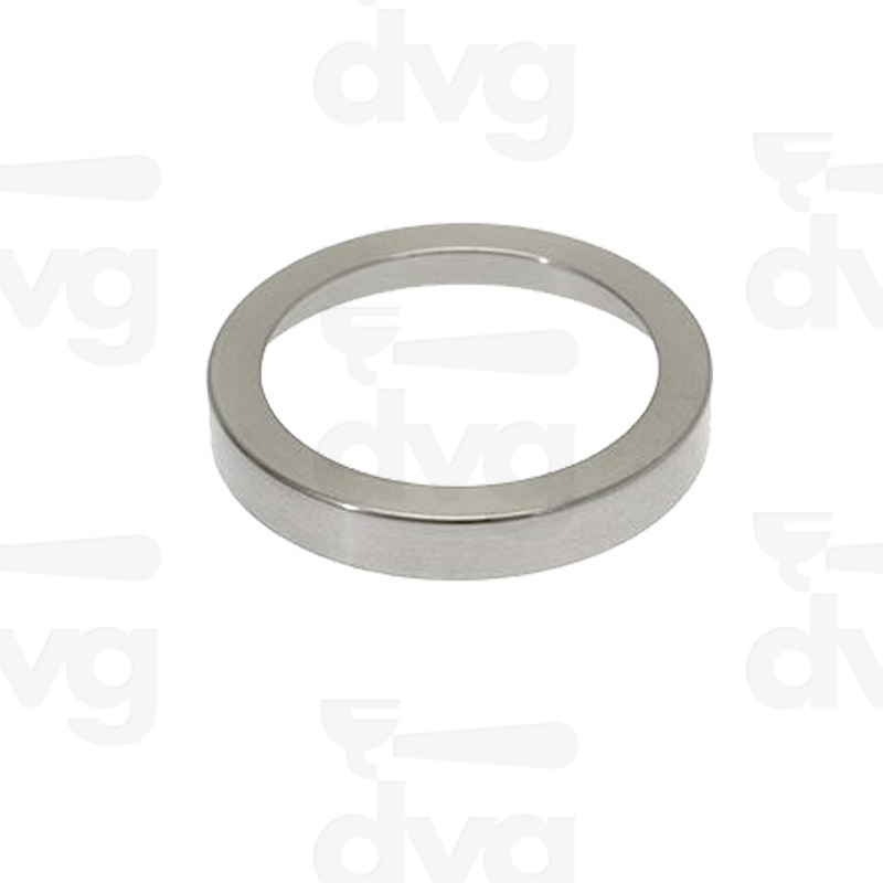 ANELLO PER RASCHIATORE - CIMBALI