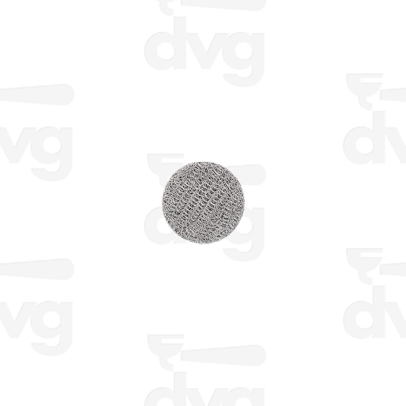 FILTRO COLLETTORE ALIMENTAZIONE D.18x2,5MM