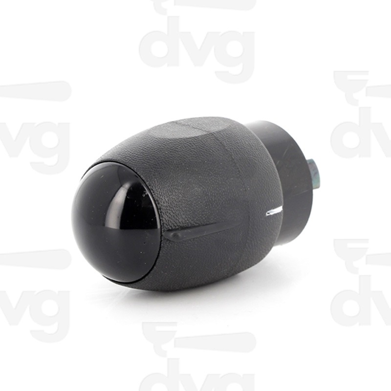 MANOPOLA INTERRUTTORE GRUPPO CIMBALI M29-M22