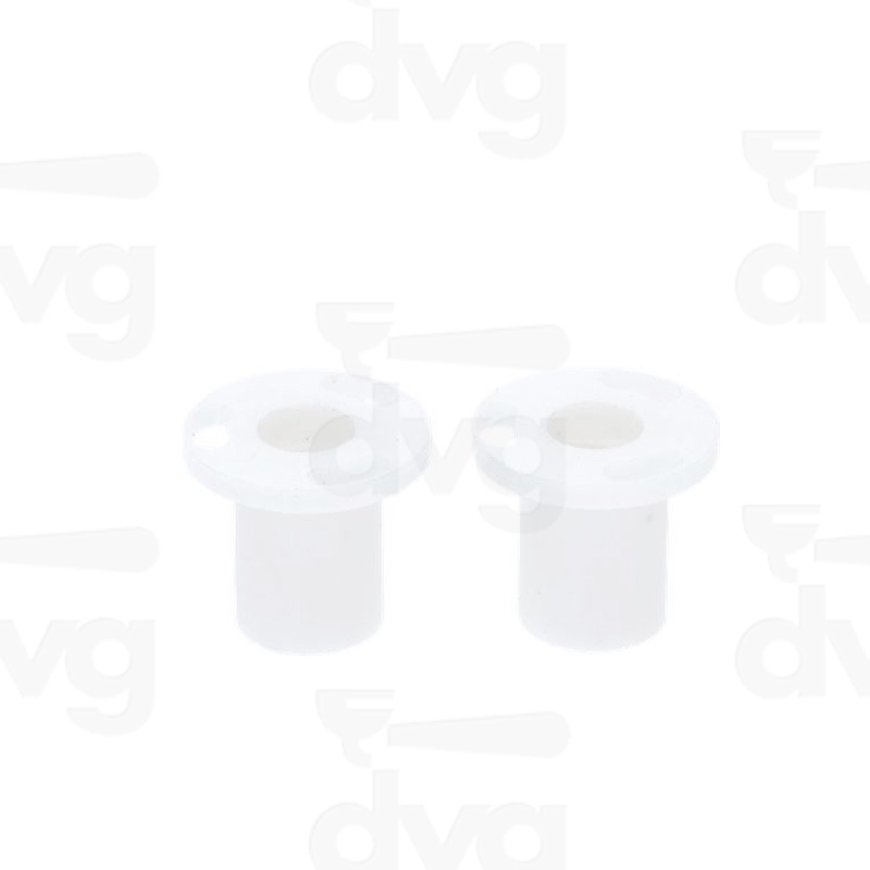 KIT CHIOCCIOLE GRUPPO CAFFE - CIMBALI