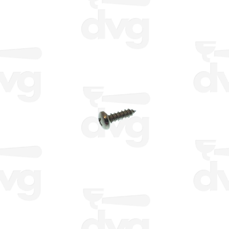 VITE AUT.T.C.T.CR.2,9X9,5 INOX - CIMBALI