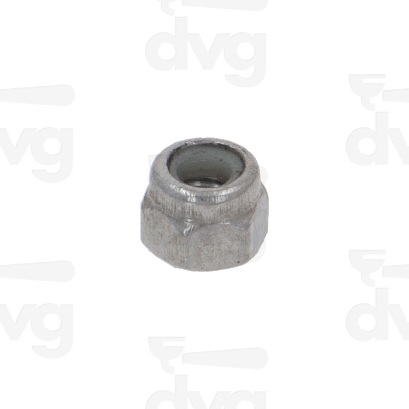 DADO M3 AUTOBLOCCANTE