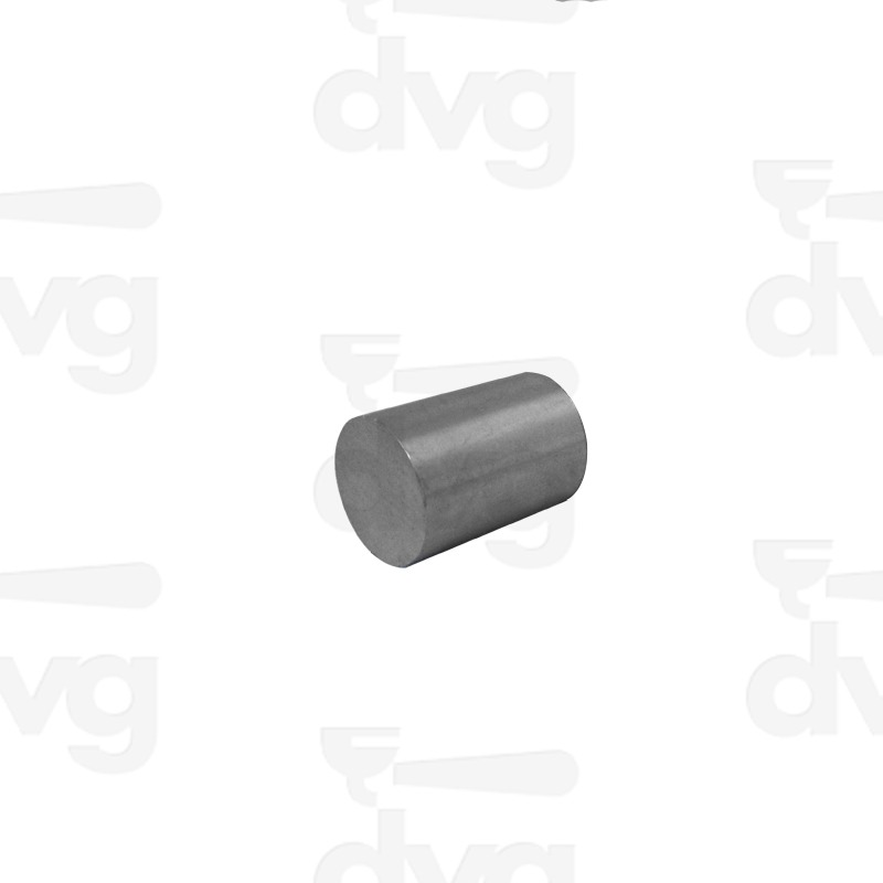MAGNETE AUTOLIVELLO CIMBALI D.12XL.17MM - 1 PEZZO