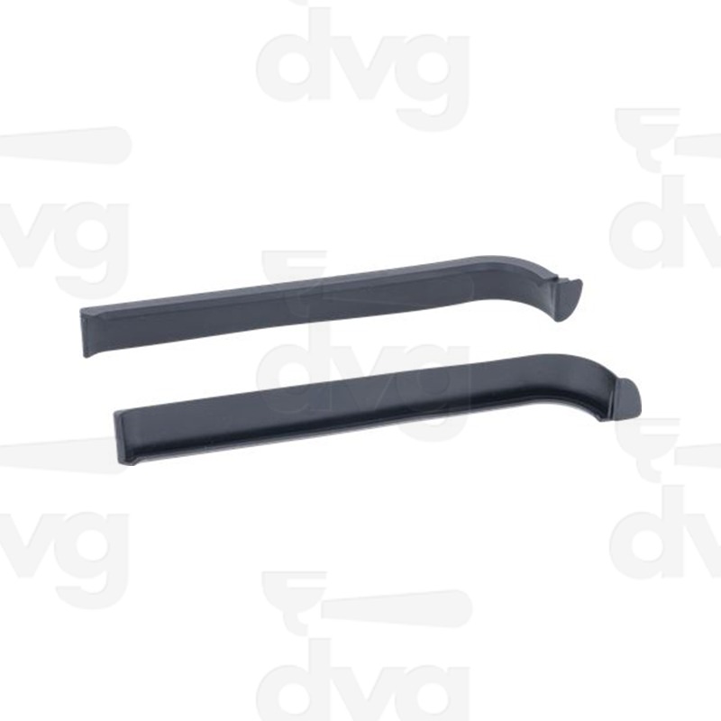 KIT GUARNIZIONI BACINELLA M39