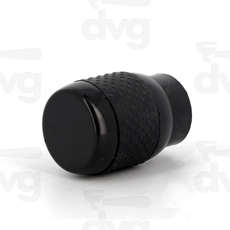 VOLANTINO RUBINETTO ACQUA VAPORE CIMBALI M28-M30-M31-M32 BISTRO' 