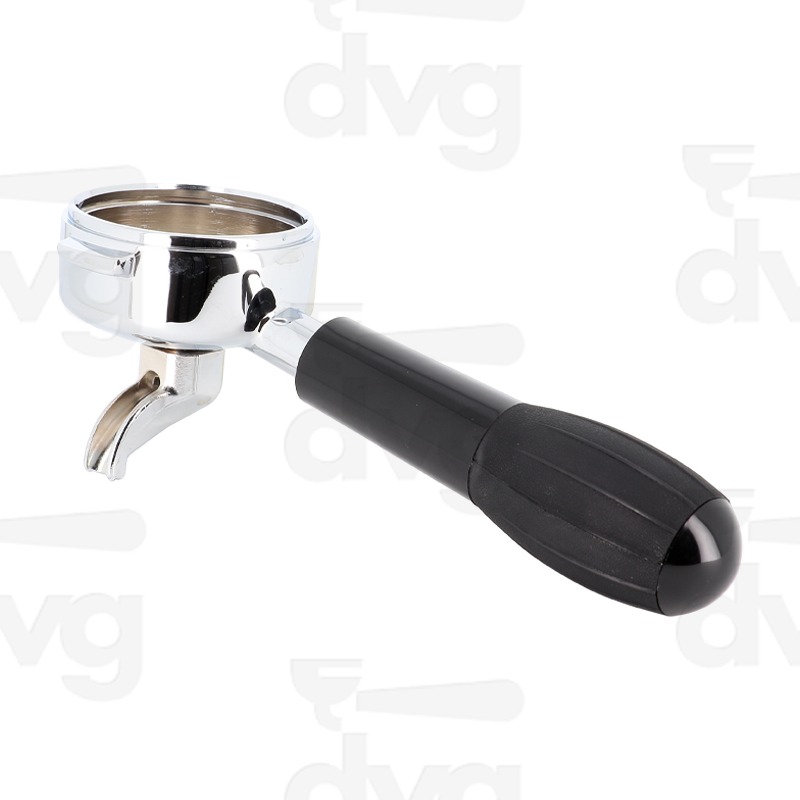 PORTAFILTRO CIMBALI COMPLETO DI BECCUCCIO 1 VIA