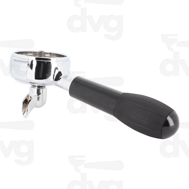 PORTAFILTRO CIMBALI COMPLETO DI BECCUCCIO 1 VIA