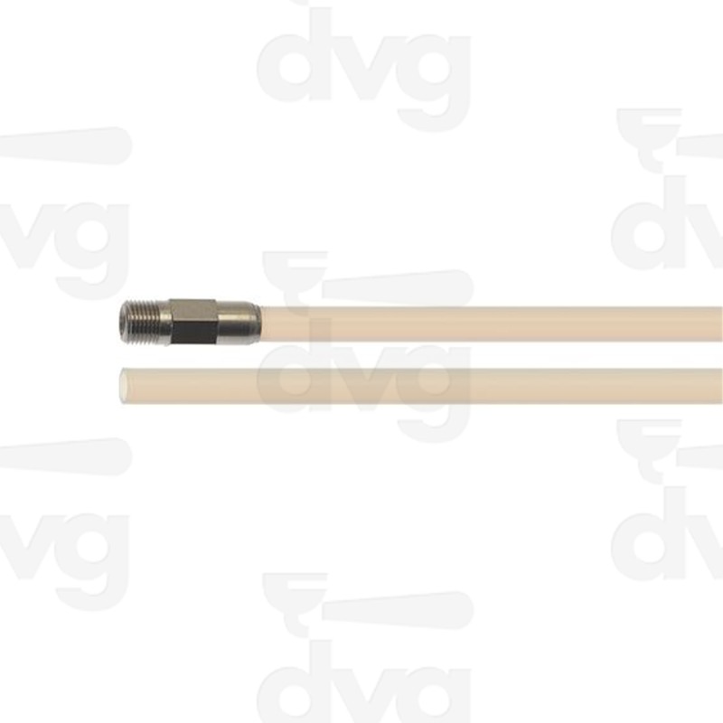 TUBO ALIMENTATORE SCAMBIATORE - CIMBALI