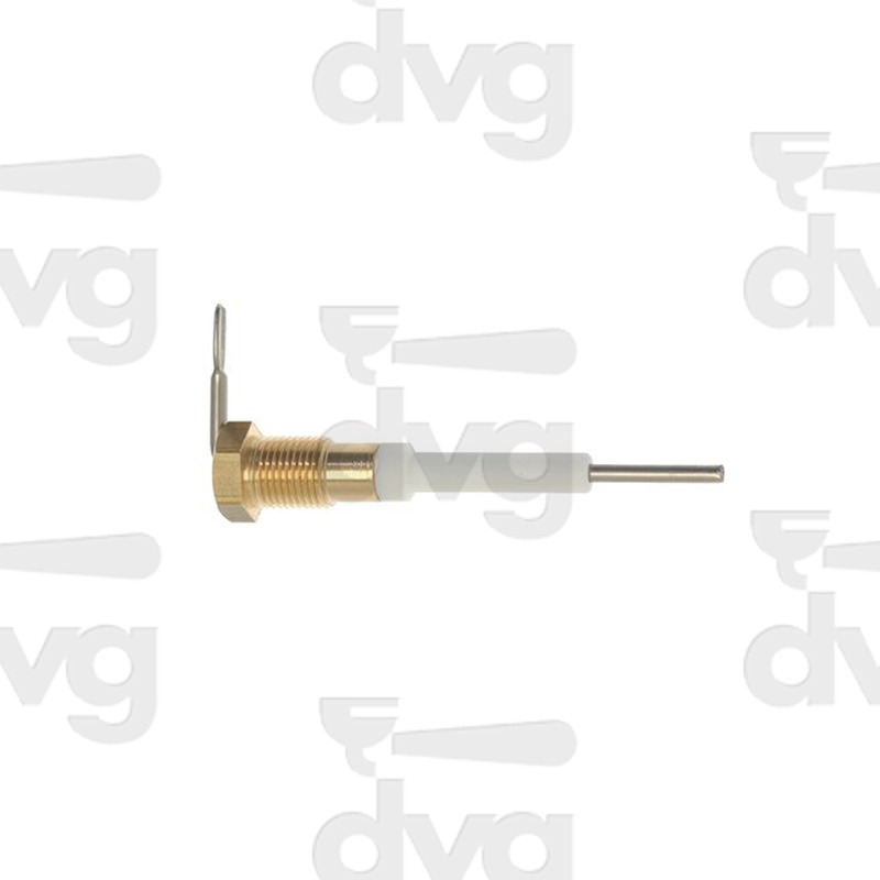 SONDA LIVELLO INOX SERIE 1 -  CIMBALI