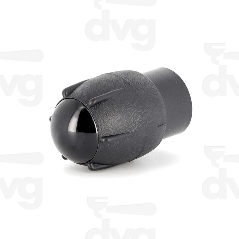 VOLANTINO RUBINETTO ACQUA-VAPORE ORIGINALE CIMBALI M24-M39
