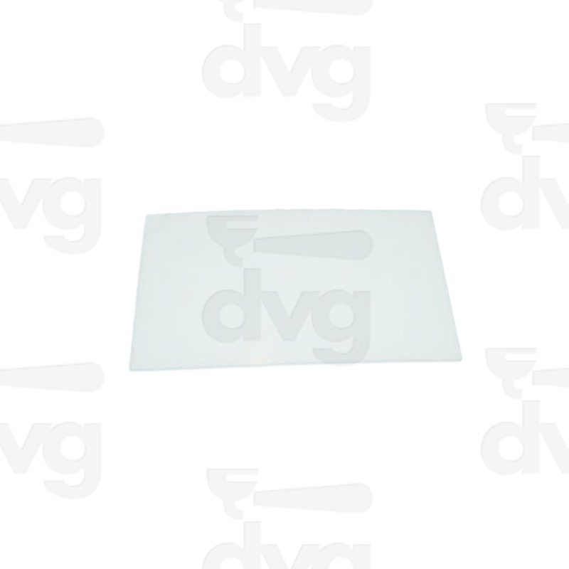 VETRINO DISPLAY (PROTEZIONE) - CIMBALI