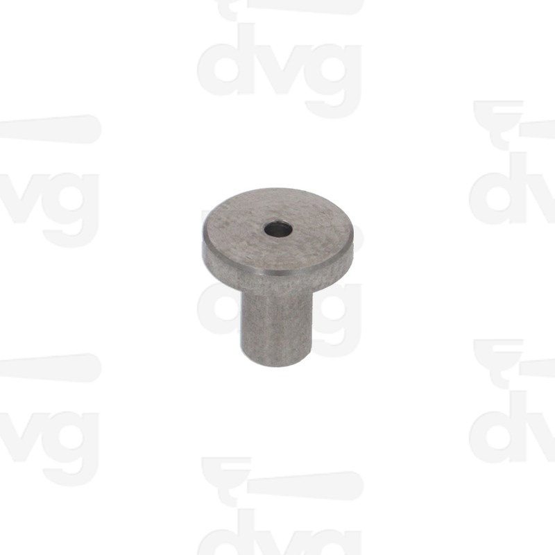 UGELLO D. 1,5MM INOX - CIMBALI