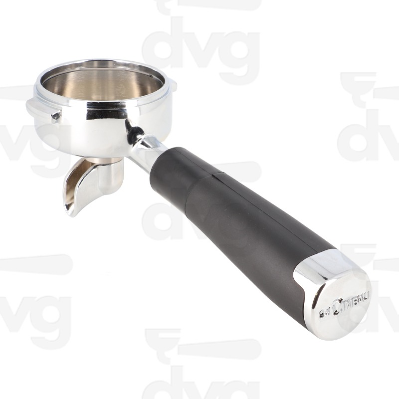 PORTAFILTRO CIMBALI M100 1 VIA SENZA FILTRO