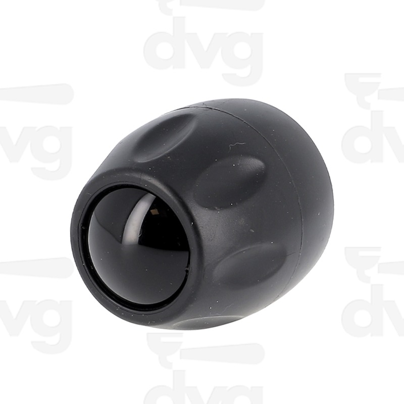 MANOPOLA RUBINETTO ACQUA / VAPORE  CIMBALI  M22 M29 / CASADIO DIECI DODICI