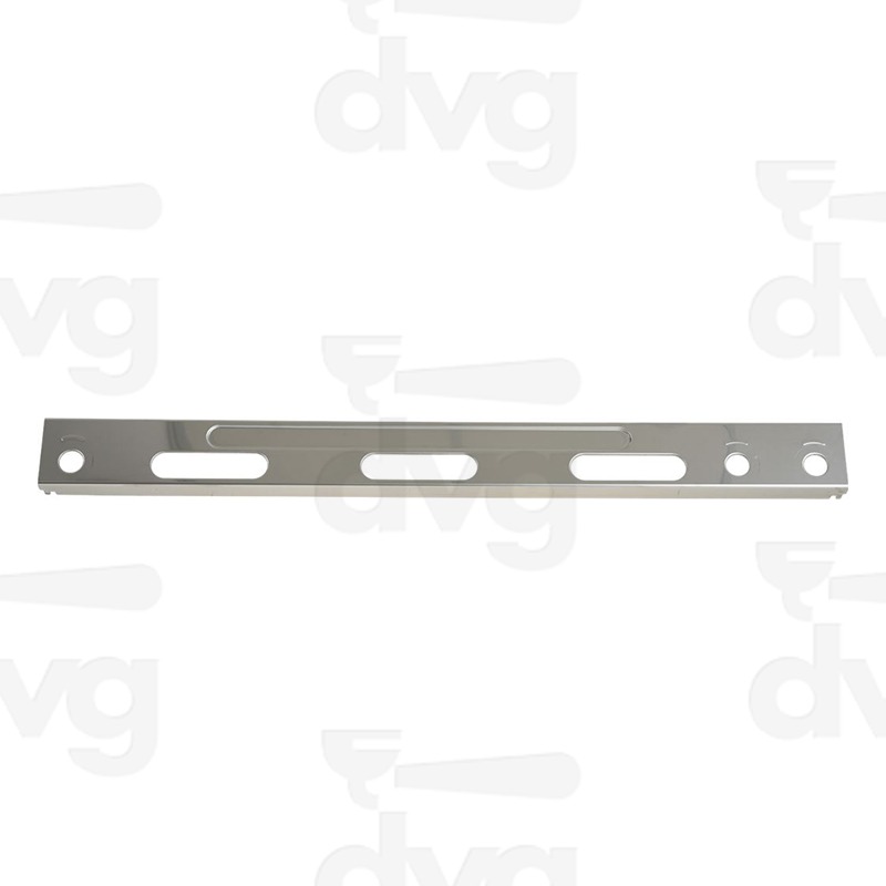 PANNELLO FRONTALE 3GR