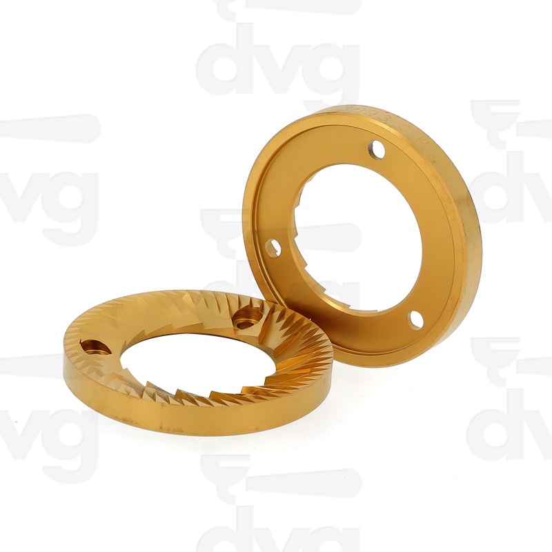 MACINE FAEMA/CIMBALI D.75MM ORIGINALI