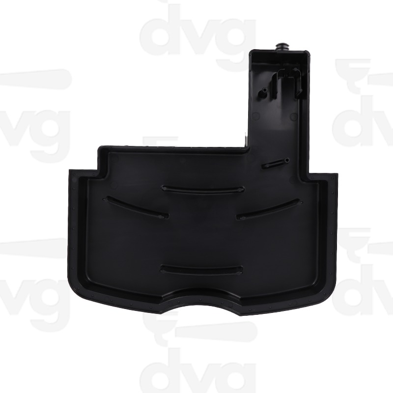 BACINELLA MACCHINA A00-A01-A02 - CARIMALI