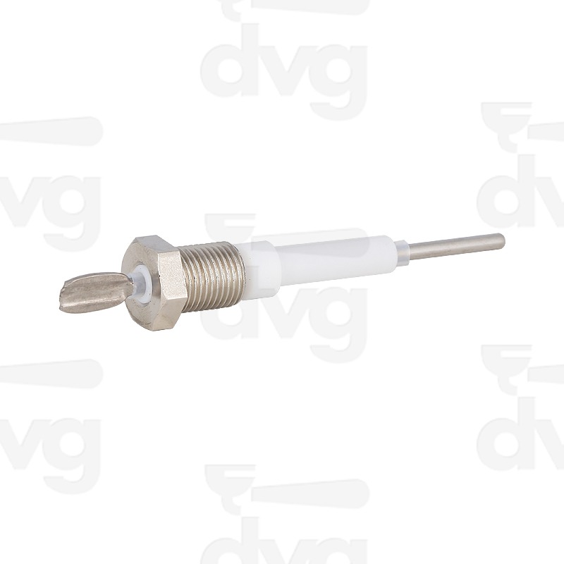 SONDA LIVELLO ATTACCO FASTON 75MM - CARIMALI
