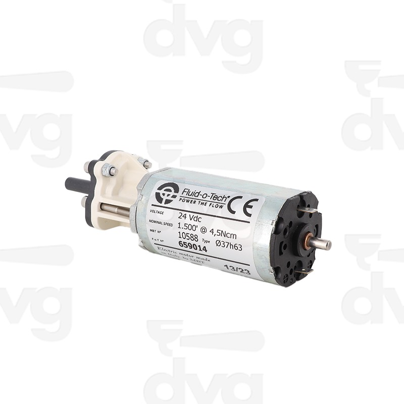 POMPA LATTE 24V