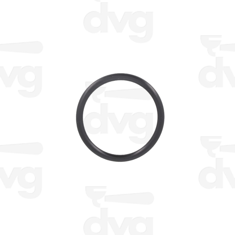 GUARNIZIONE OR 4143 VITON