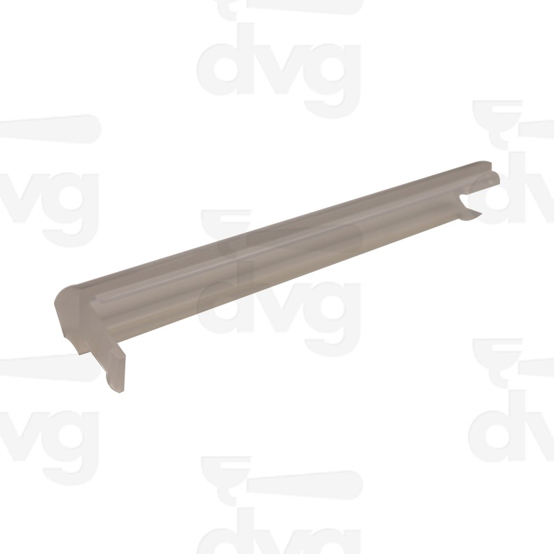 GEMMA OPALE SX COPERTURA CASSETTO MX-5 - CARIMALI