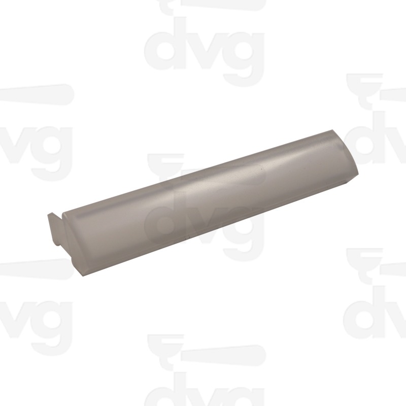 GEMMA OPALE DX COPERTURA CASSETTO MX-5 - CARIMALI