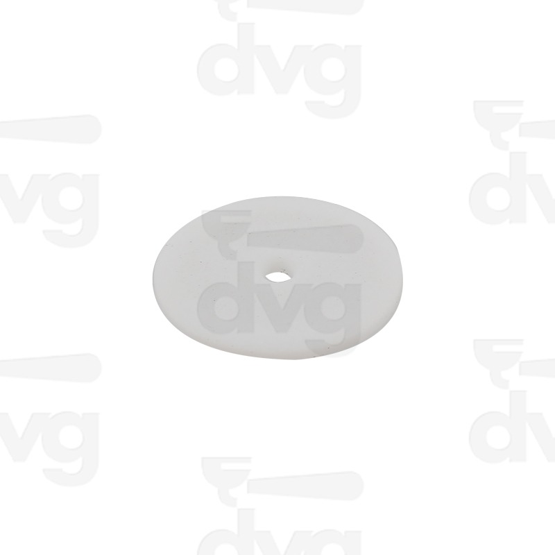 RIDUTTORE ACQUA CALDA TEFLON 2X18,2X1MM