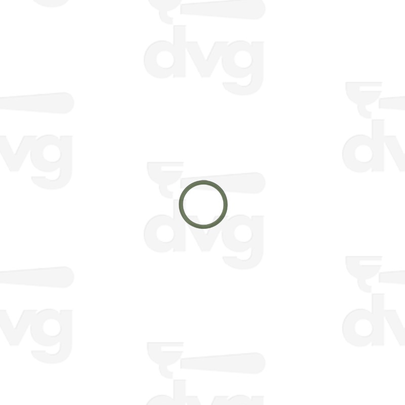 OR 23,47X2,62 VITON OR3093
