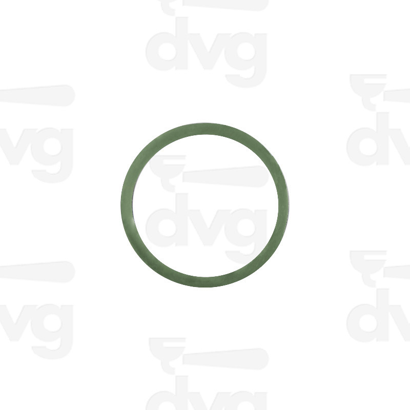 OR 46,04X3,53MM VITON OR150 DALLA CORTE RESISTENZA