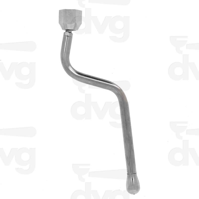 LANCIA VAPORE INOX ECM/ROCKET GIOTTO/APPARTAMENTO -FREDDA