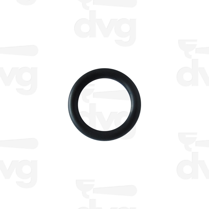 OR 13,1X2,62MM OR117 EPDM RESISTENZA MICROCASA ELEKTRA