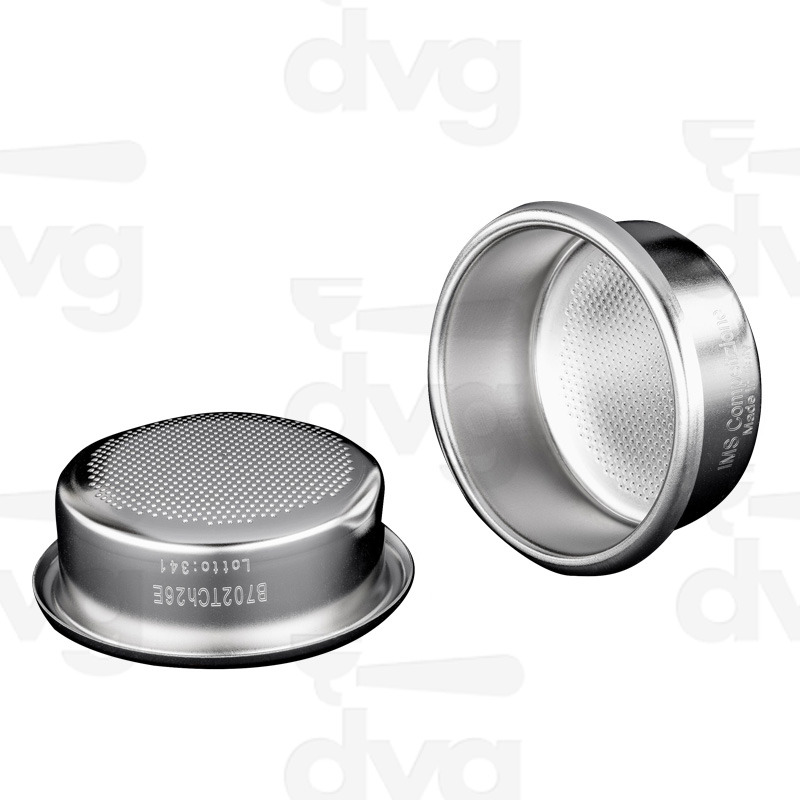 FILTRO FAEMA 2TZ 18/20G. H.26 COMPETIZIONE 