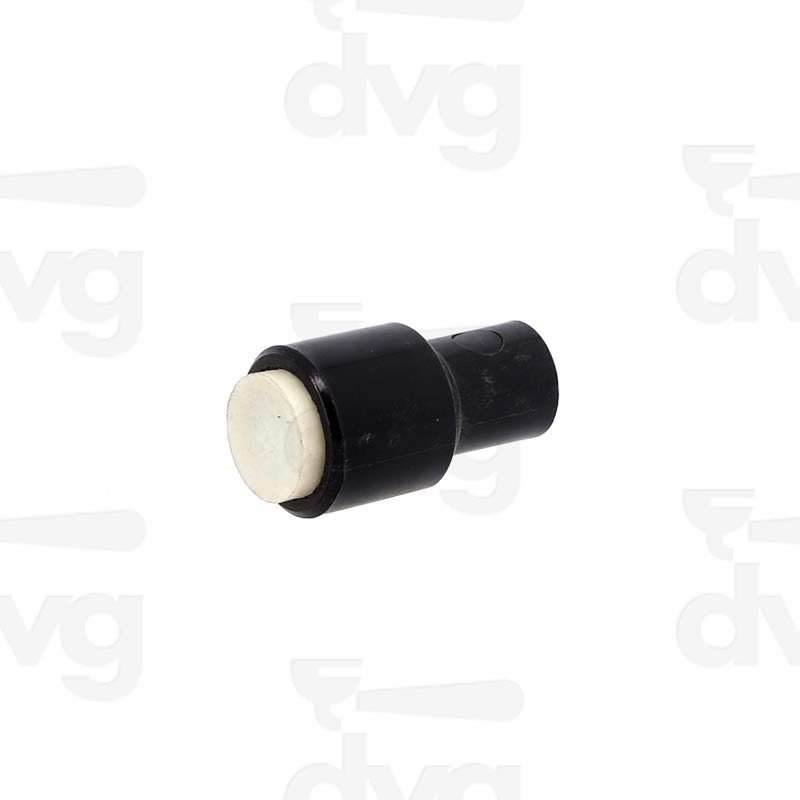 LEVA COMANDO GRUPPO FAEMA  E64/E66