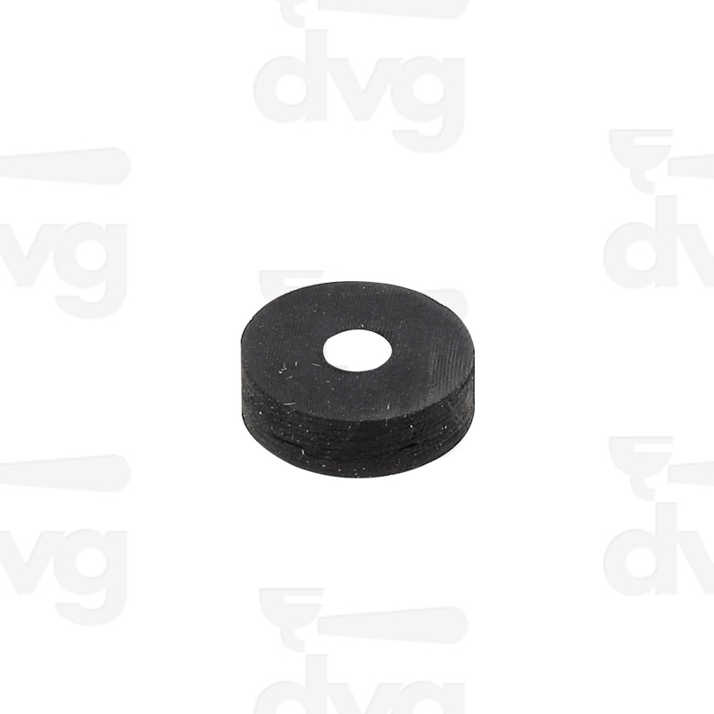 GUARNIZIONE 13X4X4 EPDM 70SH (28000 MORBIDA FAE)