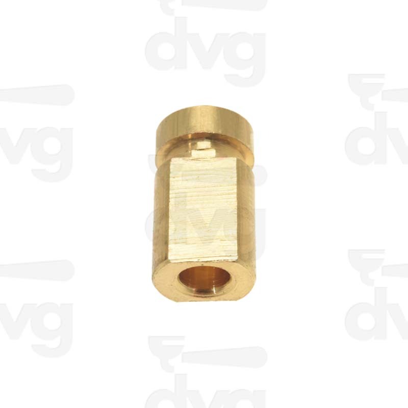 PISTONCINO PORTA GUARNIZIONE E64