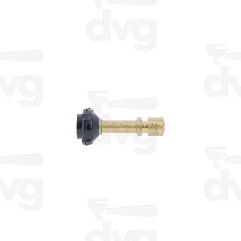 VALVOLINA CARICO MASSELLO FAEMA E64, COMPACT