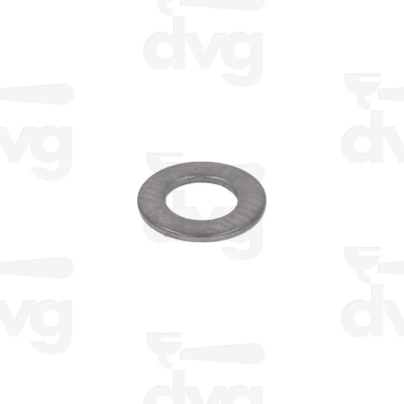 RONDELLA 15,5X7X1,5MM