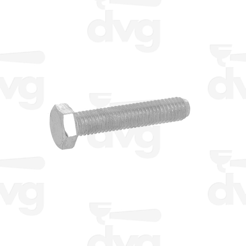 BULLONE M8X40 CALDAIA FAEMA E61
