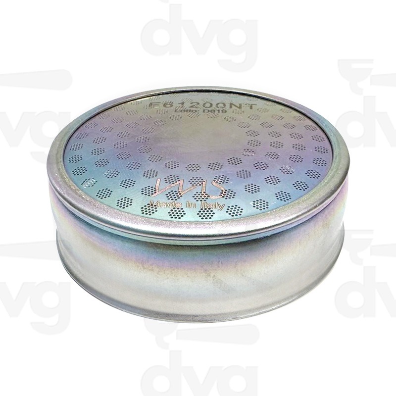 DOCCIA FAEMA E61 STYLE / E71 STANDARD COMPETIZIONE - NANOTECH