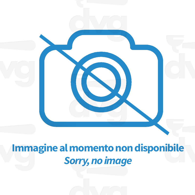 CORPO RUBINETTO FAEMA DUE/E91 - CW510L